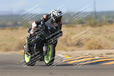 media/Oct-01-2023-SoCal Trackdays (Sun) [[4c570cc352]]/Turns 16 and 17 Exit (1035am)/